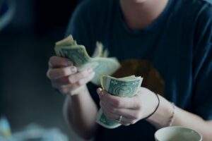 O Guia Completo para Planejamento Financeiro: Construa Seu Futuro Agora!