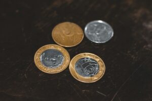 Planejamento de Gastos Mensais: Como Criar um Orçamento que Funciona!