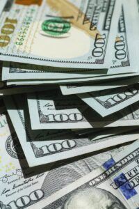 Dicas de Economia Doméstica: Como Cortar Gastos e Aumentar Suas Economias!
